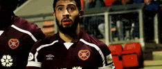 Gino goal.MOV