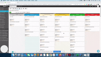 Crm GIF