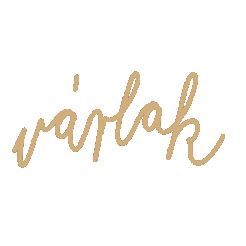 Magyar Sticker