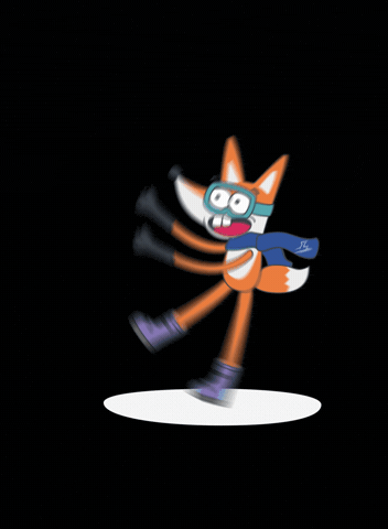 Kids Ski GIF by Grandvalira