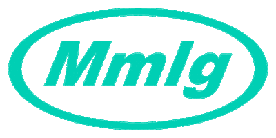 Mmlg Sticker by Mmlg_official