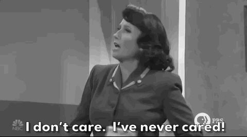 I Live For Emma Thompson GIFs - Get the best GIF on GIPHY