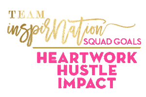 Morning Routines Sticker by MicahFolsomFit