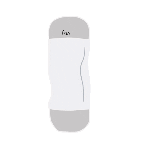 Beauty Sticker by IPSAHK