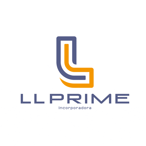 LLPrime GIF