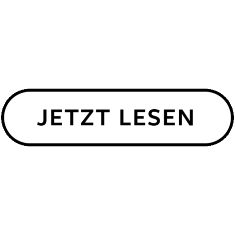 Fs Thinkahead Sticker by Fifteen Seconds