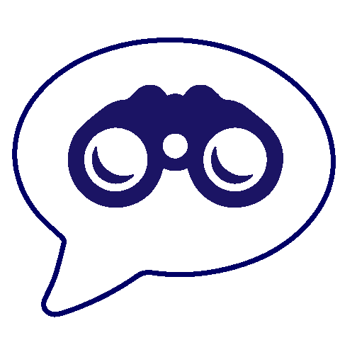 SomosCantera Sticker