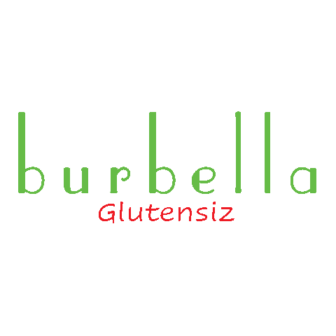 Burbella Sticker