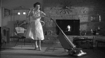 Hula GIF