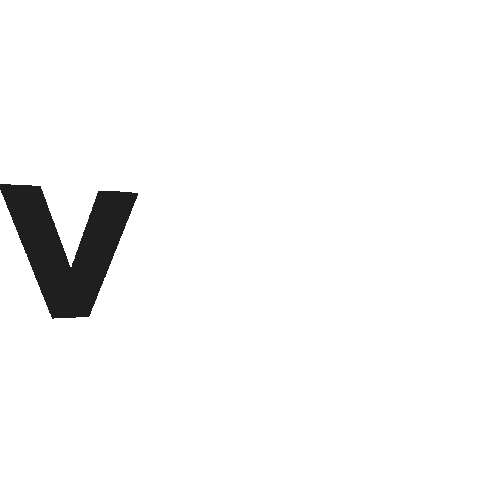 Voiz Sticker