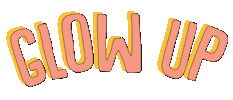 Sticker by Louise Henry
