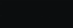 Fuataydemir GIF by Netgez