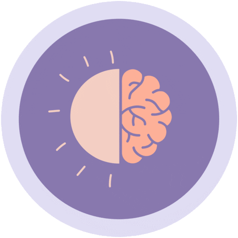 Mindandsoulec Sticker