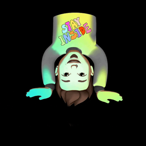 Beyondmovement GIF