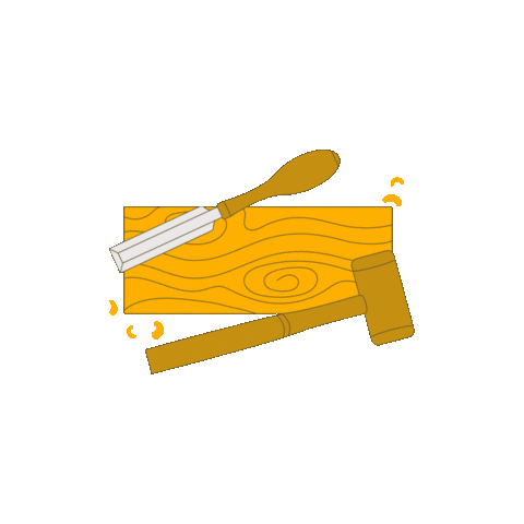 Ecohome Sticker