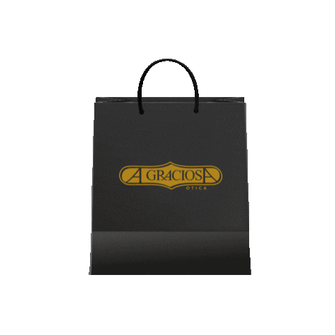 Otica Sticker by A Graciosa