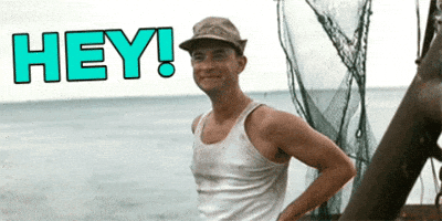 GIF