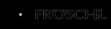 Fröschl GIF