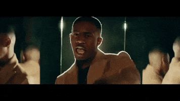Pop Music Jacket GIF by MKTO