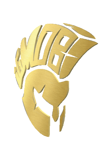 Igmob Sticker by Shop GLD