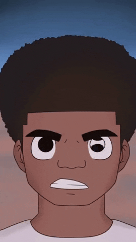 Art Animation GIF