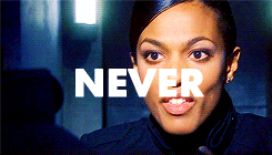 martha jones