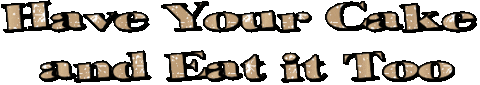 Animated Sticker
