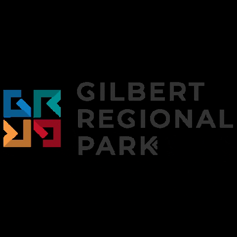 Gilbert Digital GIF by Gilbert, Arizona