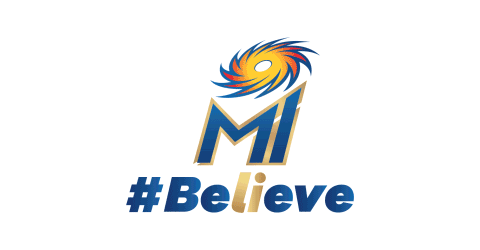 Mi Ipl Sticker By Mumbai Indians For Ios Android Giphy