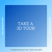 3D Tour GIF by theheenanteam