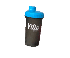 Souvre Sticker