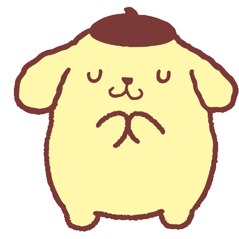 Source: Sanrio Korea