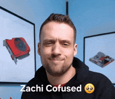 Zach GIF