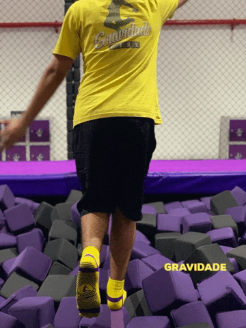 Gravidade Park GIF