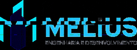 Melius Engenharia e Desenvolvimento GIF
