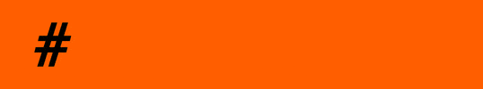 Ciclismo Bioracer GIF by Bioracerlatinoamerica