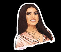 200.gif?cid=fc005b082ab5c7f88a79573f6cdabd9e5d430c0e47a63ad1&rid=200.gif&ct=g