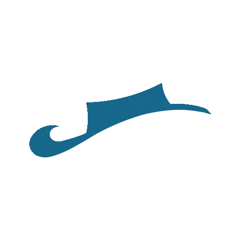 Mosketir Creative Agency Sticker