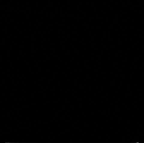 Peak Gem GIF