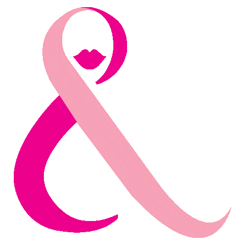 Op & top zij Sticker