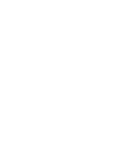 Mom Mother Sticker by Igen Anya