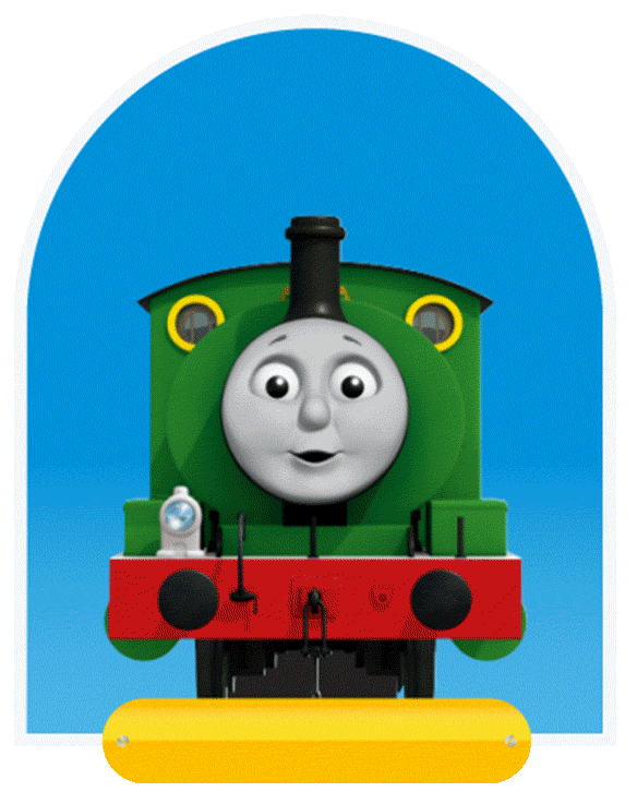 Happy Squeal Gif Find Share On Giphy