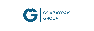 Sticker by Gokbayrak Group