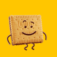 Kekse GIFs - Get the best GIF on GIPHY