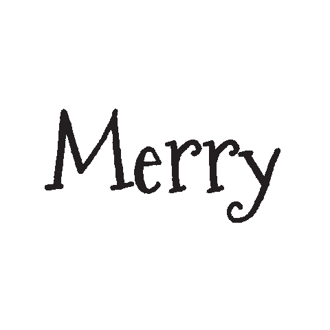 Tre23 3E23 Sticker by thekon