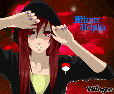 uchiha