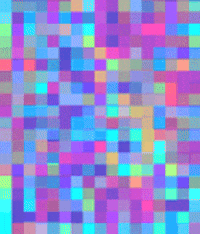 pixel gif background