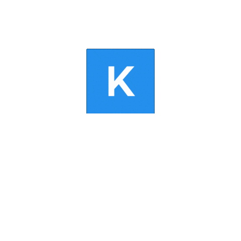 Konstantinos Kefalogiannis Sticker