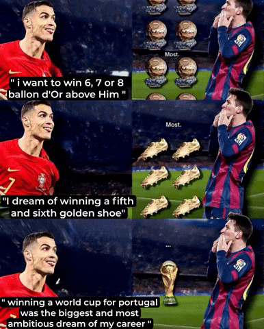 Camp Nou Varca GIF