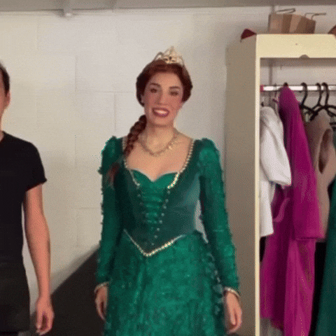 Myra Ruiz GIF